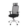 Ghế HyperWork Cloud Chair OC03