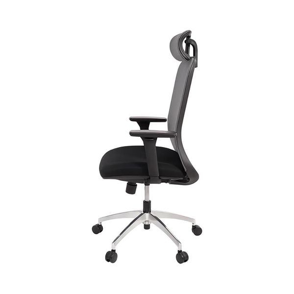 Ghế HyperWork Cloud Chair OC03