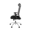 Ghế HyperWork Cloud Chair OC03