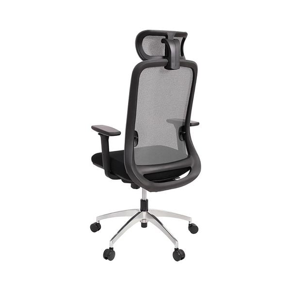 Ghế HyperWork Cloud Chair OC03