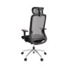 Ghế HyperWork Cloud Chair OC03