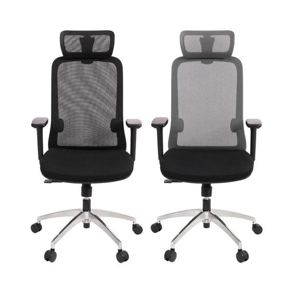 Ghế HyperWork Cloud Chair OC03