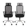 Ghế HyperWork Cloud Chair OC03