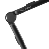 Giá đỡ Microphone HyperWork HPW-MA01S-BLK Đen