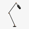 Giá đỡ Microphone Hyperwork ONIK MA01 G2 Đen