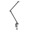 Giá đỡ Microphone Hyperwork ONIK MA01 G2 Đen