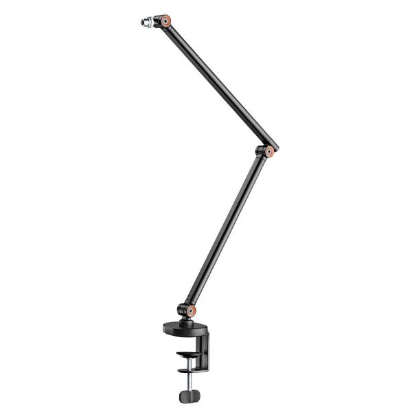 Giá đỡ Microphone Hyperwork ONIK MA01 G2 Đen