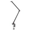 Giá đỡ Microphone Hyperwork ONIK MA01 G2 Đen