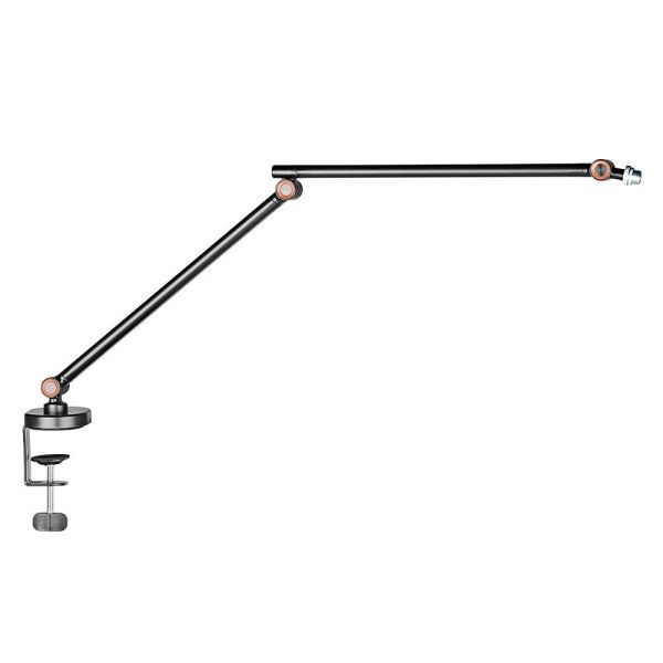 Giá đỡ Microphone Hyperwork ONIK MA01 G2 Đen