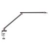 Giá đỡ Microphone Hyperwork ONIK MA01 G2 Đen