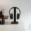 Giá đỡ tai nghe HyperWork HS01