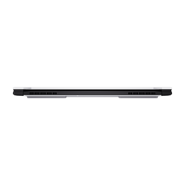 Laptop AI Gigabyte AERO X16 (R7 AI-350/ 16GB/ 1TB/ RTX 5060/ 16