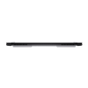 Laptop AI Gigabyte AERO X16 (R7 AI-350/ 16GB/ 1TB/ RTX 5060/ 16