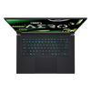 Laptop AI Gigabyte AERO X16 (R7 AI-350/ 16GB/ 1TB/5060/ 16