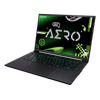 Laptop AI Gigabyte AERO X16 (R7 AI-350/ 16GB/ 1TB/ RTX 5060/ 16