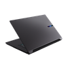 Laptop AI Gigabyte AERO X16 (R7 AI-350/ 16GB/ 1TB/5060/ 16