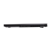 Laptop AI Gigabyte AERO X16 (R7 AI-350/ 16GB/ 1TB/5060/ 16