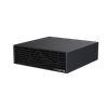 MINI PC GIGABYTE AI TOP ATOM (ATAGB10-9001)