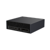 MINI PC GIGABYTE AI TOP ATOM (ATAGB10-9001)