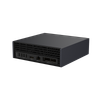 MINI PC GIGABYTE AI TOP ATOM (ATAGB10-9000)