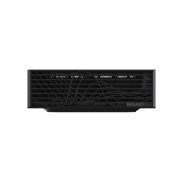 MINI PC GIGABYTE AI TOP ATOM (ATAGB10-9000)