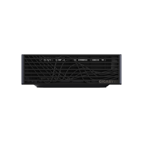 MINI PC GIGABYTE AI TOP ATOM (ATAGB10-9001)