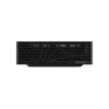 MINI PC GIGABYTE AI TOP ATOM (ATAGB10-9001)