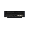 MINI PC GIGABYTE AI TOP ATOM (ATAGB10-9000)