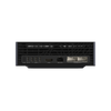 MINI PC GIGABYTE AI TOP ATOM (ATAGB10-9001)