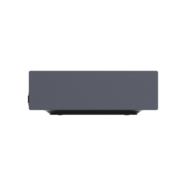 MINI PC GIGABYTE AI TOP ATOM (ATAGB10-9001)