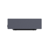 MINI PC GIGABYTE AI TOP ATOM (ATAGB10-9001)