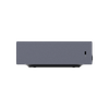 MINI PC GIGABYTE AI TOP ATOM (ATAGB10-9001)