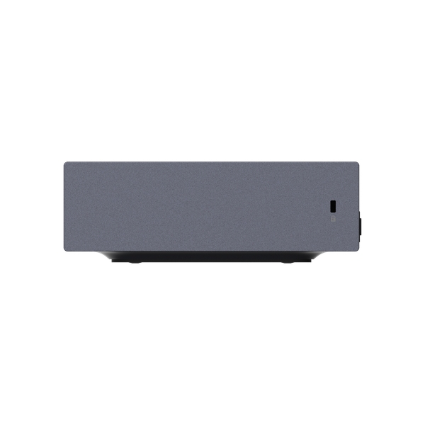 MINI PC GIGABYTE AI TOP ATOM (ATAGB10-9000)