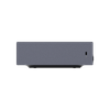 MINI PC GIGABYTE AI TOP ATOM (ATAGB10-9000)