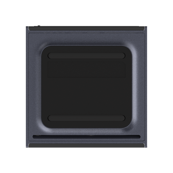 MINI PC GIGABYTE AI TOP ATOM (ATAGB10-9000)