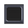 MINI PC GIGABYTE AI TOP ATOM (ATAGB10-9000)