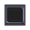 MINI PC GIGABYTE AI TOP ATOM (ATAGB10-9001)