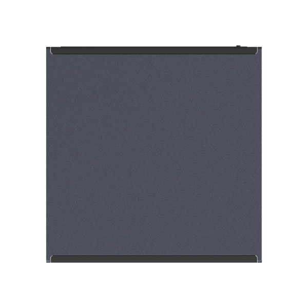 MINI PC GIGABYTE AI TOP ATOM (ATAGB10-9001)