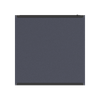 MINI PC GIGABYTE AI TOP ATOM (ATAGB10-9000)