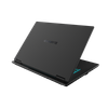 Laptop Gaming Gigabyte A16 (I7-13620H/ 16GB/ 512GB/5060/ 16