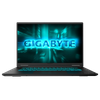 Laptop Gaming Gigabyte A16 (I7-13620H/ 16GB/ 512GB/5060/ 16