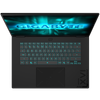 Laptop Gaming Gigabyte A16 (I7-13620H/ 16GB/ 512GB/5060/ 16