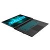 Laptop Gaming Gigabyte A16 (I7-13620H/ 16GB/ 512GB/5060/ 16