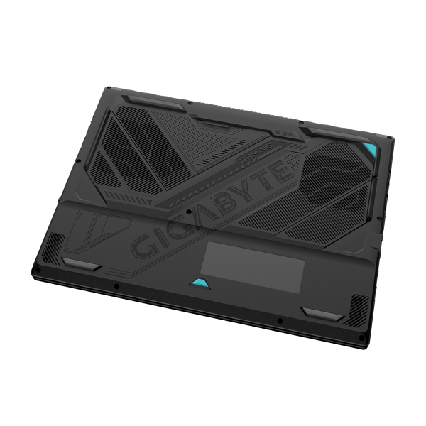 Laptop Gaming Gigabyte A16 (I7-13620H/ 16GB/ 512GB/5060/ 16