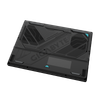 Laptop Gaming Gigabyte A16 (I7-13620H/ 16GB/ 512GB/5060/ 16