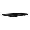 Laptop Gaming Gigabyte A16 (I7-13620H/ 16GB/ 512GB/5060/ 16