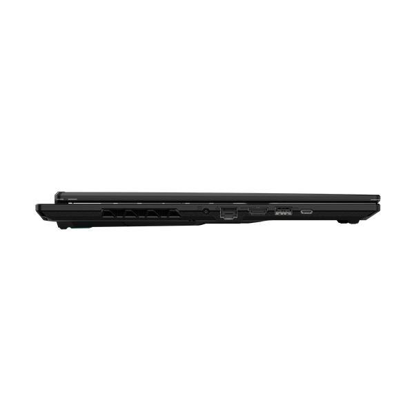 Laptop Gaming Gigabyte A16 (I7-13620H/ 16GB/ 512GB/5060/ 16