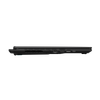 Laptop Gaming Gigabyte A16 (I7-13620H/ 16GB/ 512GB/5060/ 16