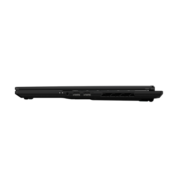 Laptop Gaming Gigabyte A16 (I7-13620H/ 16GB/ 512GB/5060/ 16