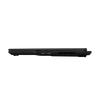 Laptop Gaming Gigabyte A16 (I7-13620H/ 16GB/ 512GB/5060/ 16